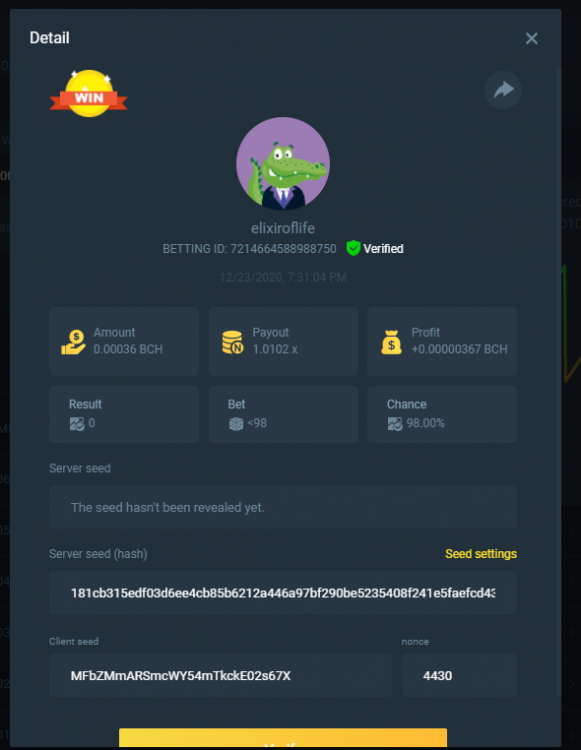 Crypto-Casino-Games-The-16-Best-Bitcoin-Gambling-Games-BC- (5).png