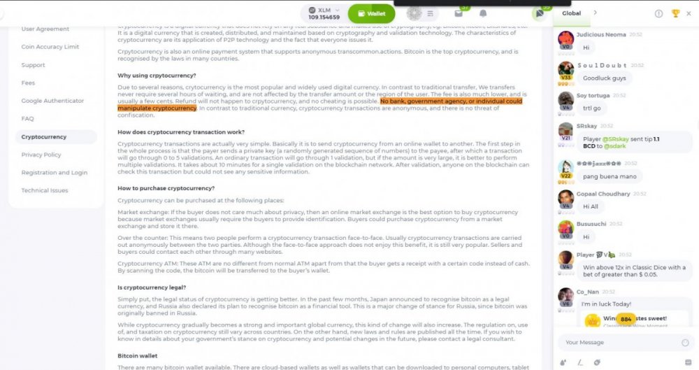 Task 2- Search for the sentence.JPG