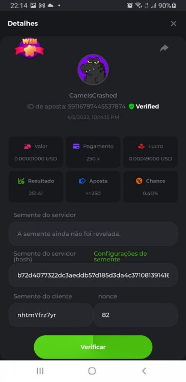 Screenshot_20220405-221433_Samsung Internet.jpg