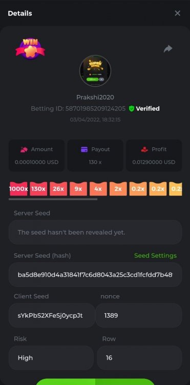 Screenshot_20220403-183226_CryptoTab Browser Pro.jpg