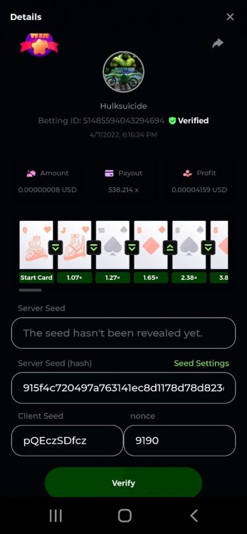 Screenshot_20220407-181858_Samsung Internet.jpg