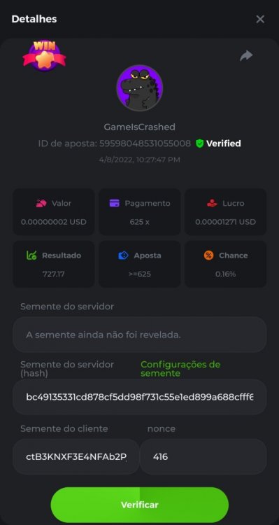 Screenshot_20220408-222813_Samsung Internet.jpg