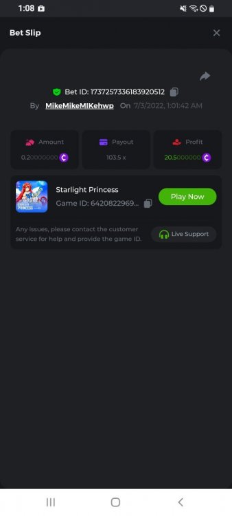 Screenshot_20220703-010836_Samsung Internet.jpg