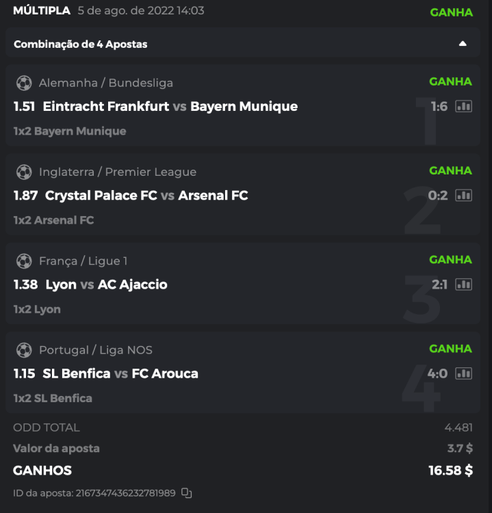 Screen Shot 2022-08-06 at 00.28.35.png