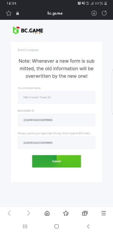 Screenshot_20230109-162229_Samsung Internet.jpg