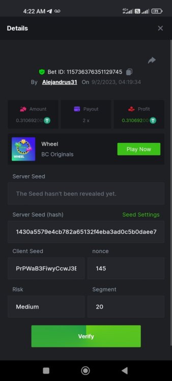 Captura de pantalla_2023-02-09-04-22-45-339_com.android.chrome.jpg