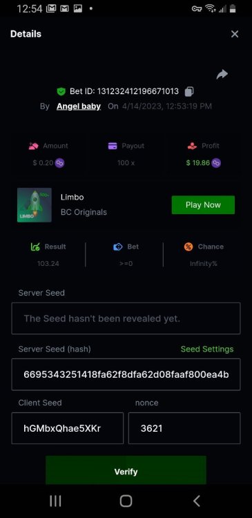 Screenshot_20230414-125455_Samsung Internet.jpg