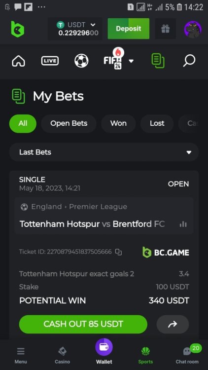 Screenshot_20230518-142248_Kiwi Browser.jpg