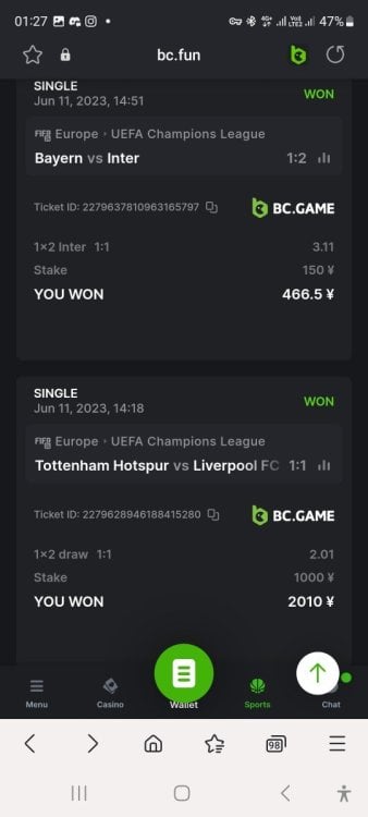 Screenshot_20230612_012740_Samsung Internet.jpg