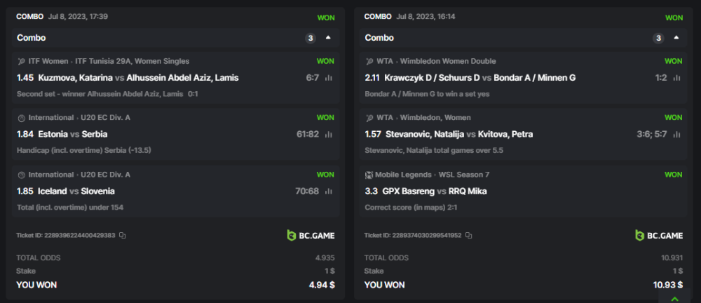 Screenshot 2023-07-09 140406.png