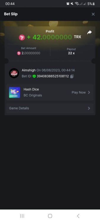 Screenshot_20230806_004441_Samsung Internet.jpg